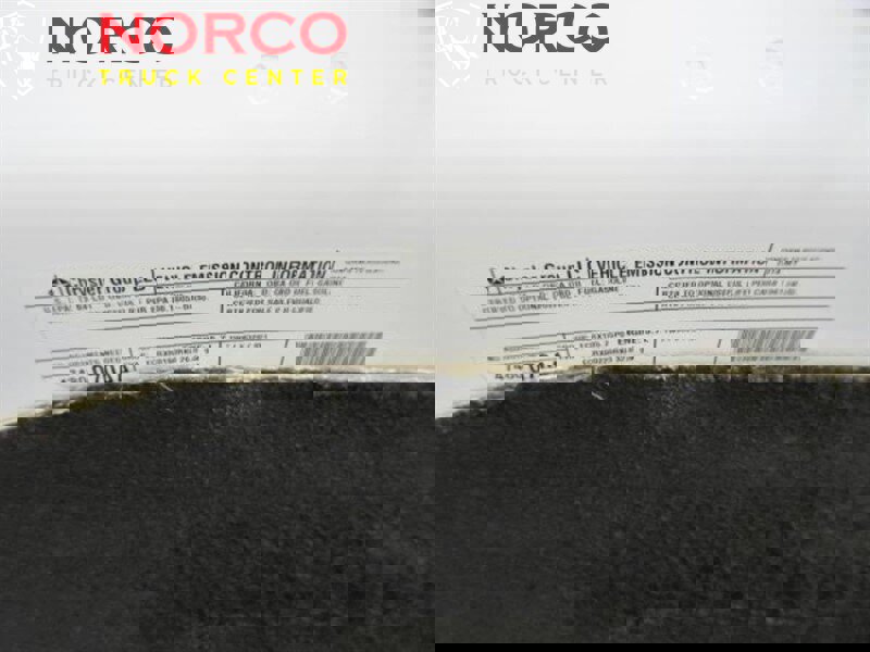 Used 2014 RAM 1500 Lone Star image 21