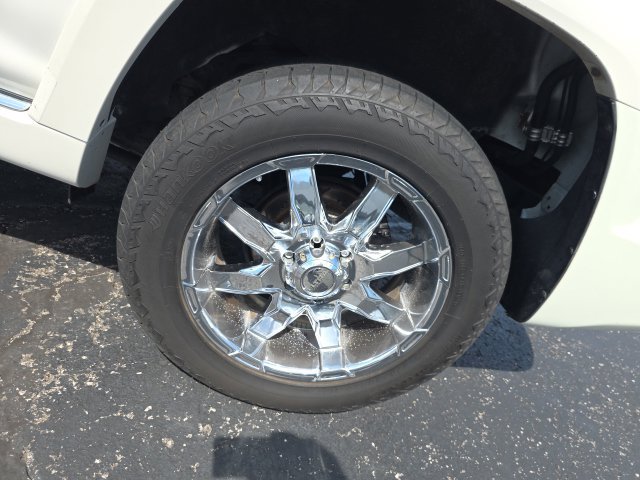 Used 2010 Toyota 4Runner SR5 RWD image 41
