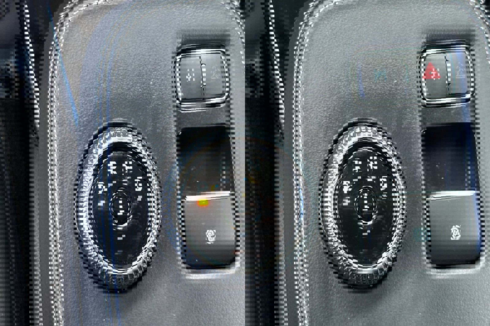 Certified 2023 Ford Mustang Mach-E Select image 24