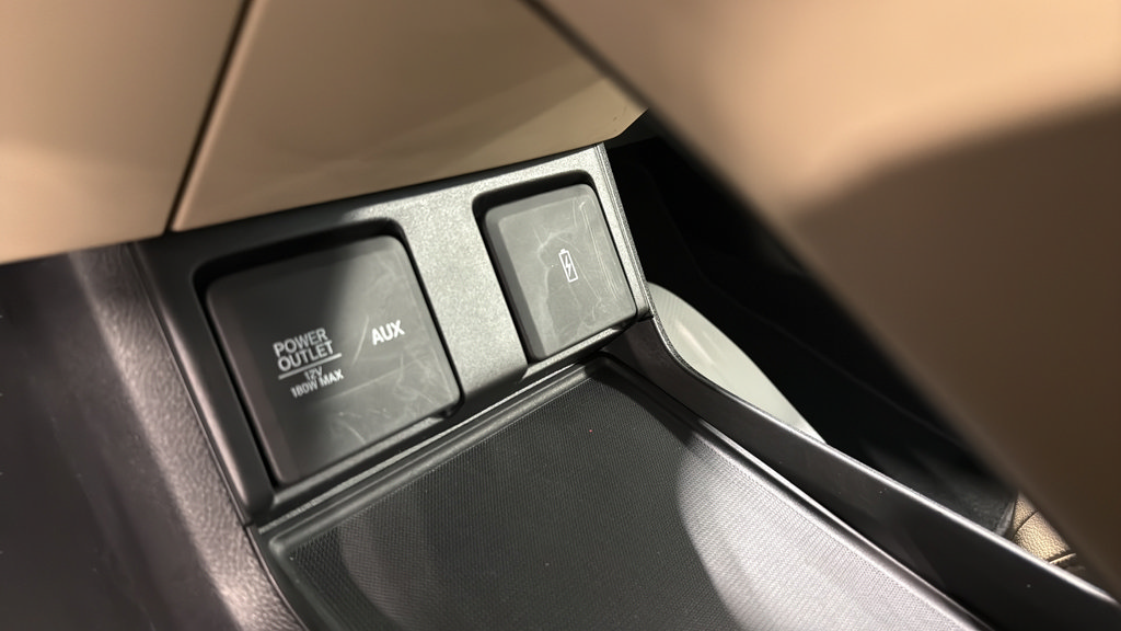 Used 2019 Acura RDX AWD image 28