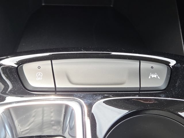 New 2026 Chevrolet Trax ACTIV w/ Driver Confidence Package FWD image 29