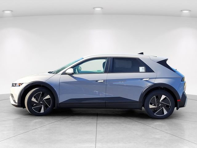New 2026 Hyundai Ioniq 5 SEL RWD image 7