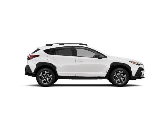 New 2027 Subaru Crosstrek 2.5i Premium AWD/4WD image 7