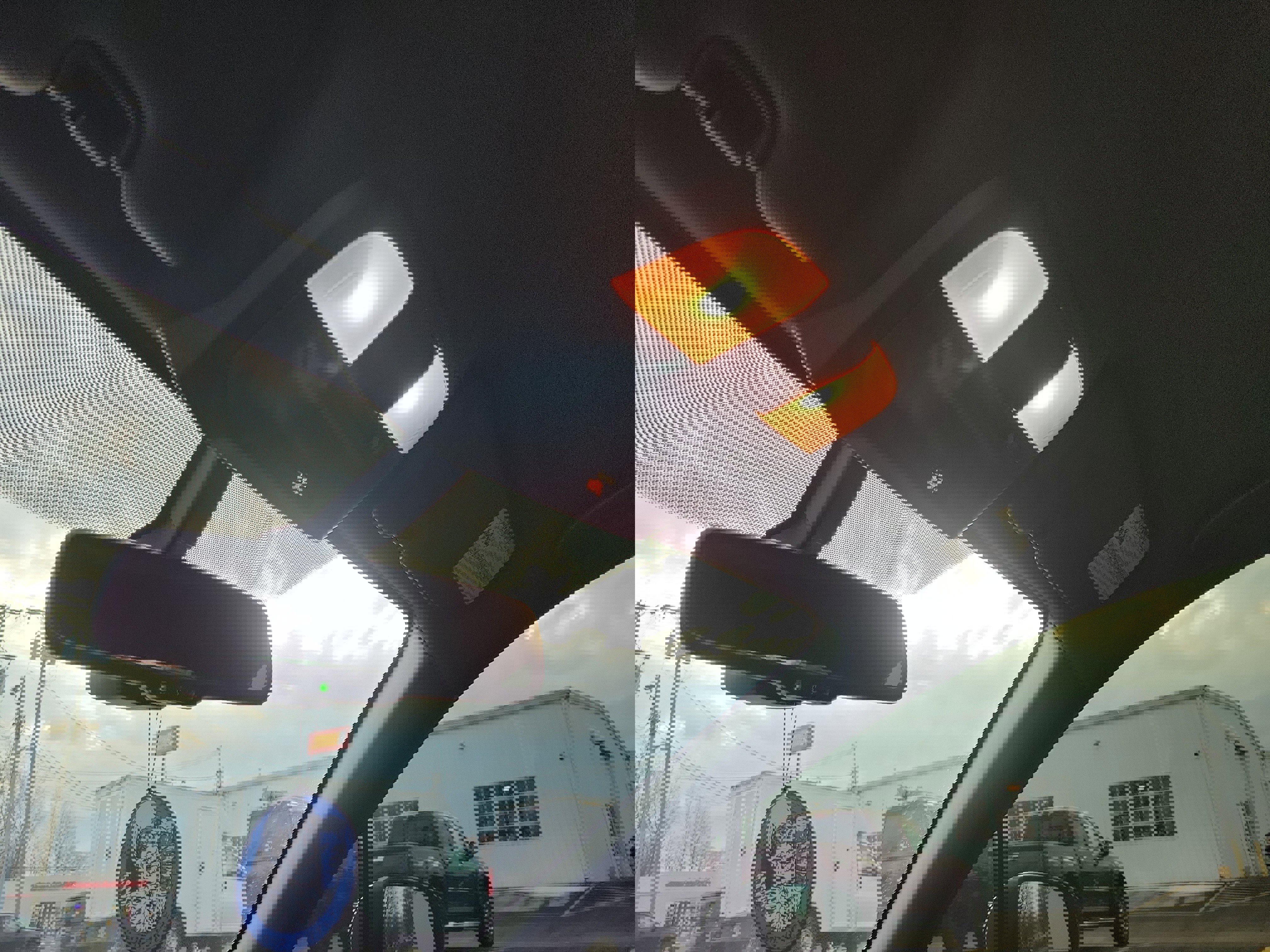 Used 2023 Subaru WRX image 30