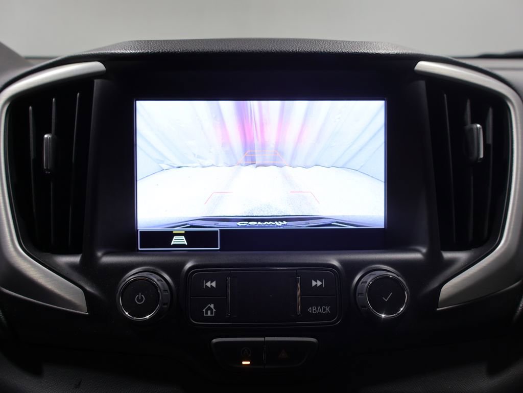 Used 2024 GMC Terrain SLT AWD/4WD image 28