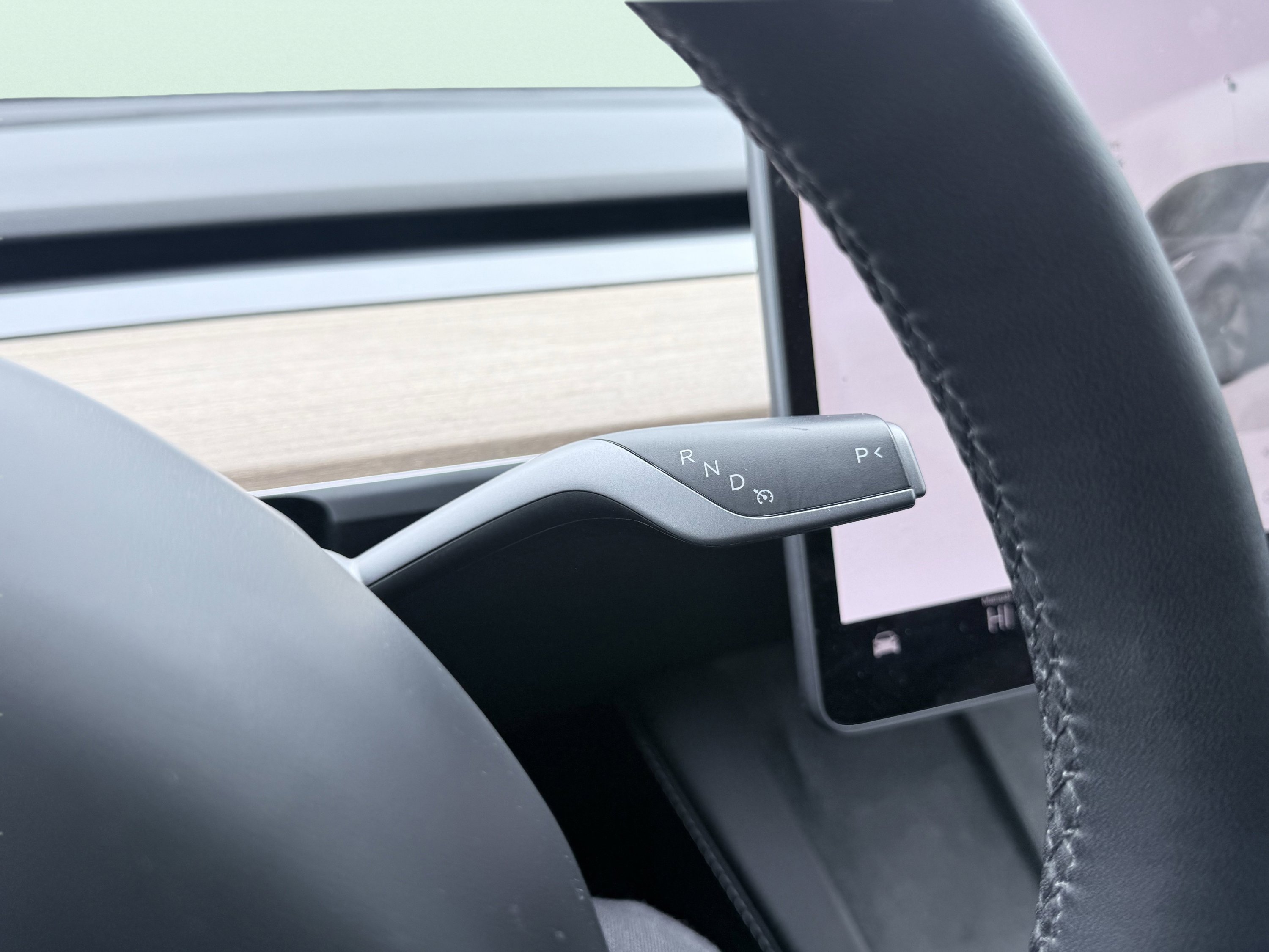 Used 2023 Tesla Model 3 Standard Range image 64