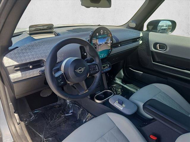 Used 2025 MINI Cooper S FWD image 10