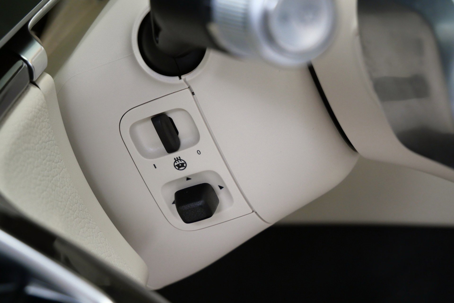 Used 2021 Mercedes-Benz S 580 4MATIC Sedan image 26