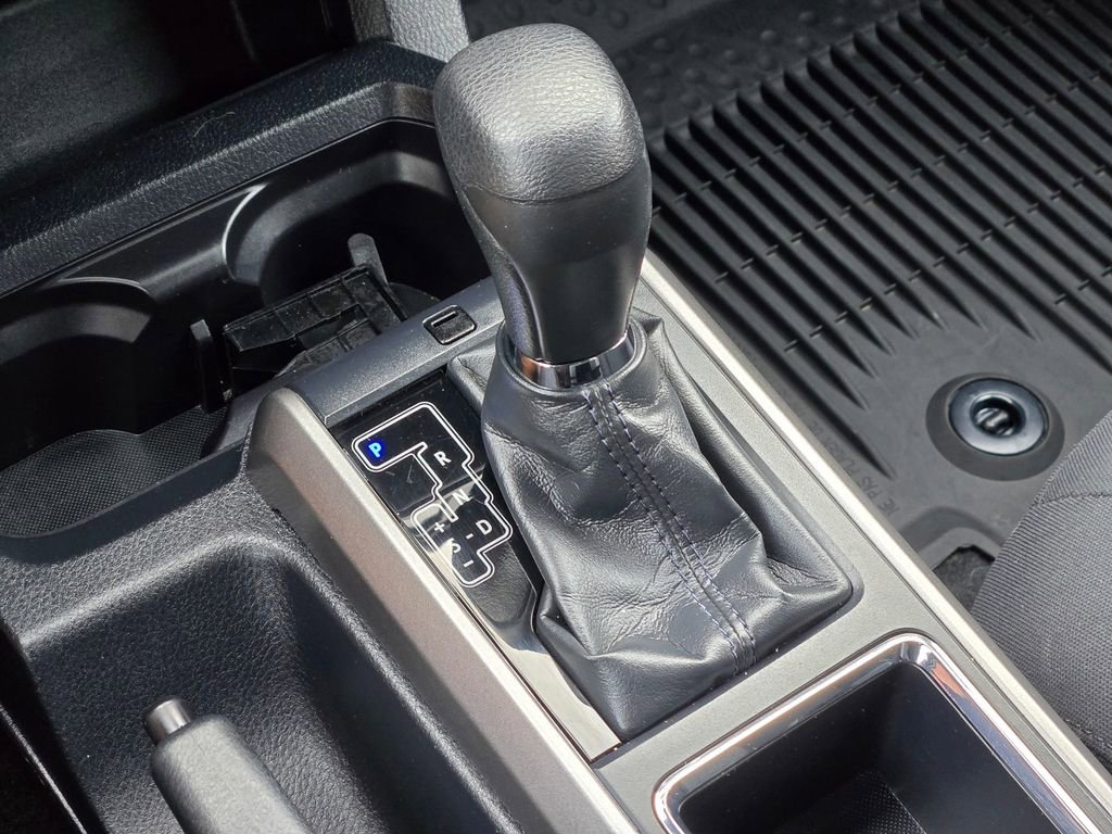 Used 2019 Toyota Tacoma SR5 image 23