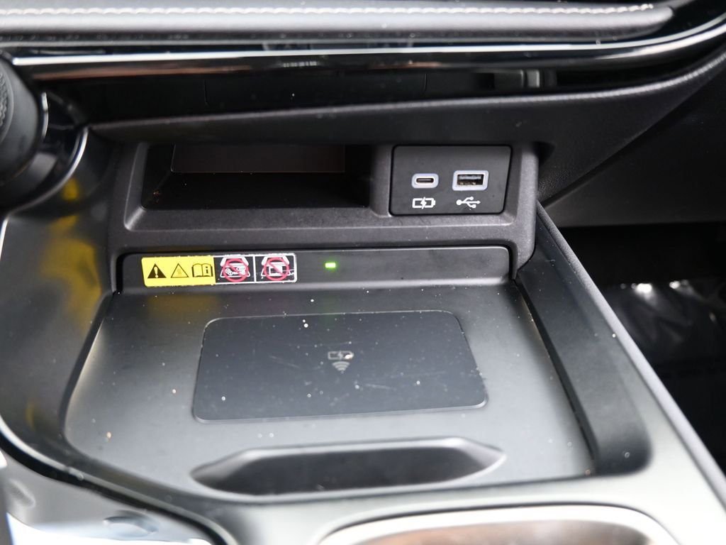 Used 2024 Lexus NX 350 AWD image 24