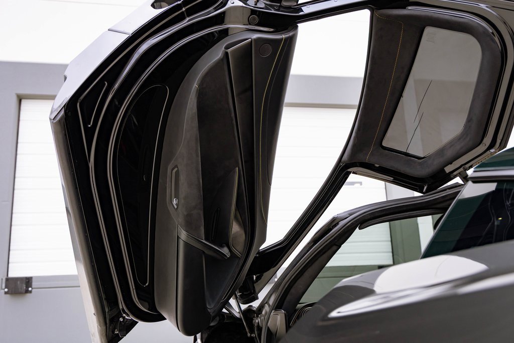 Used 2019 McLaren 720S Performance image 18