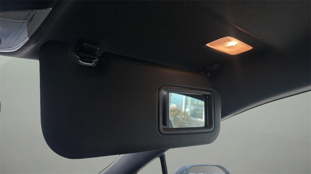 Used 2022 Toyota Corolla SE image 29