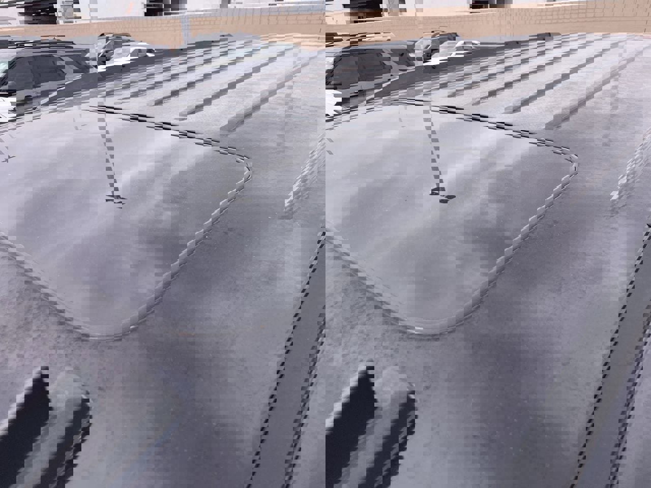 Used 2015 GMC Yukon SLT w/ Open Road Package image 7