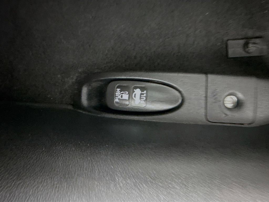 Used 2015 Honda Civic EX image 8