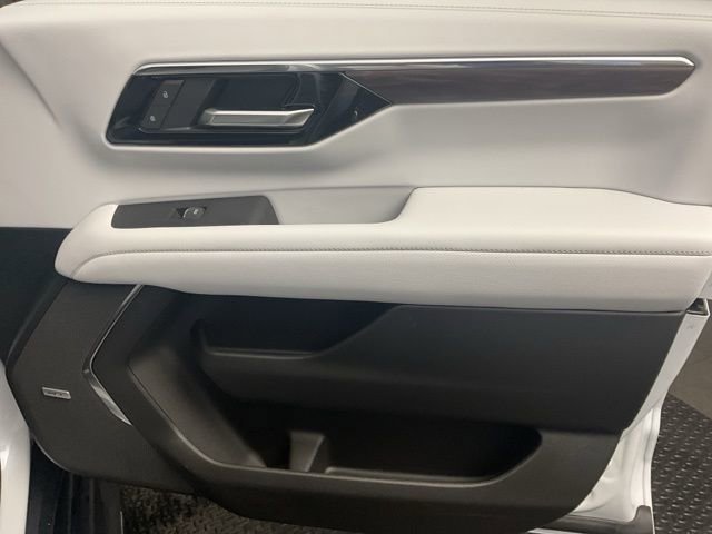 New 2026 Chevrolet Tahoe Premier image 25