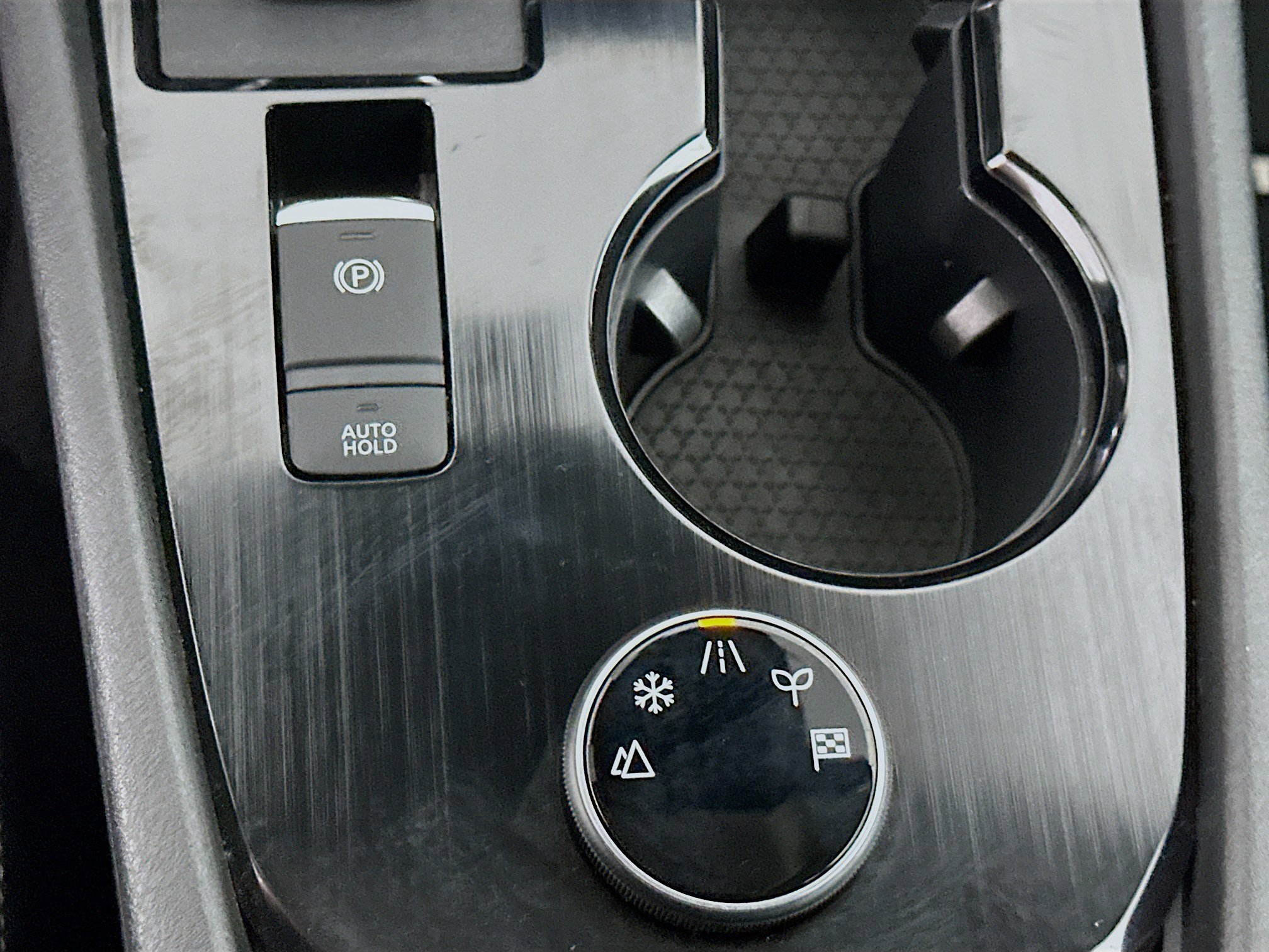 Used 2023 Nissan Rogue SV image 25