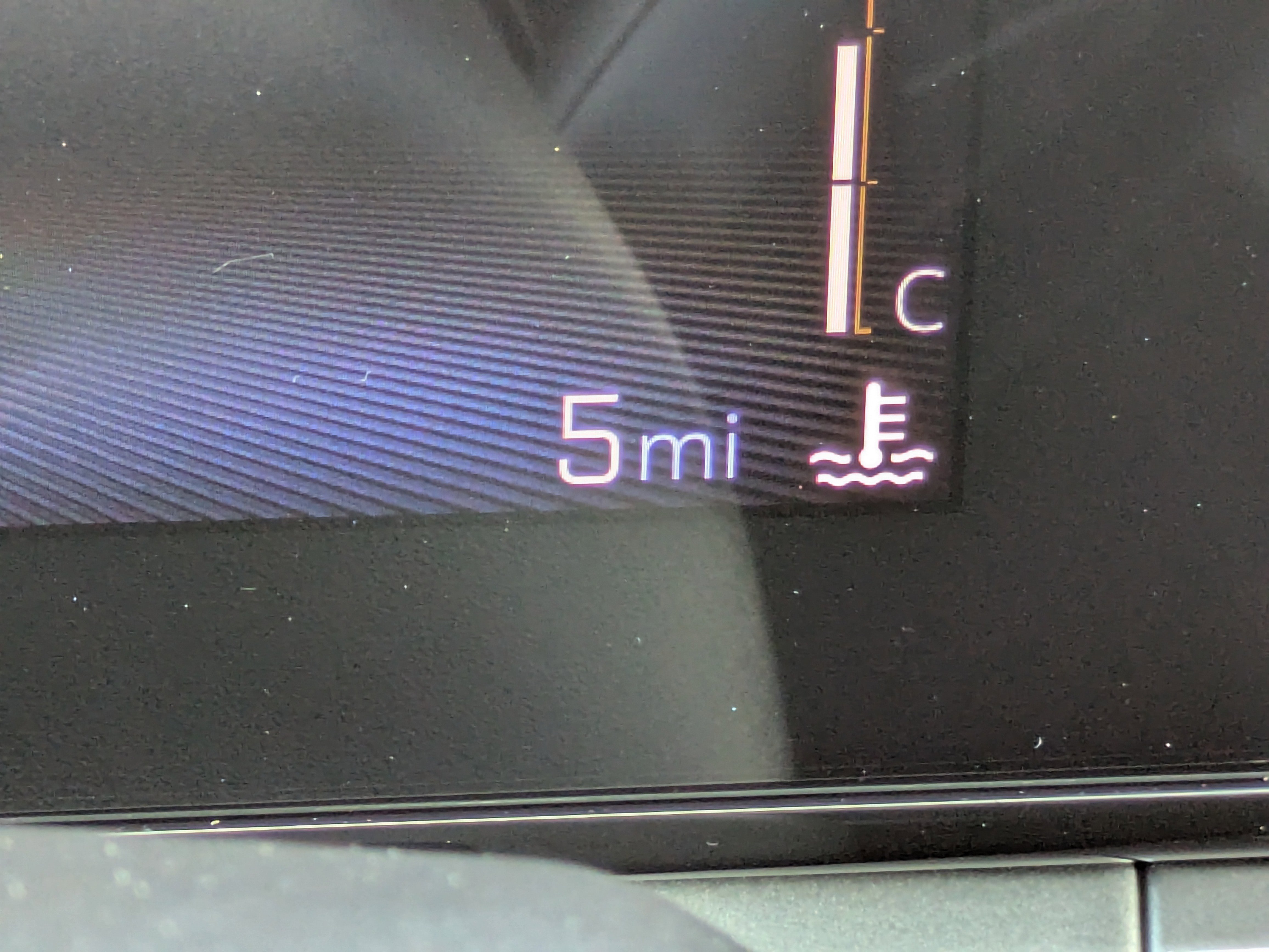 New 2026 Chevrolet Trax LT w/ Driver Confidence Package image 22