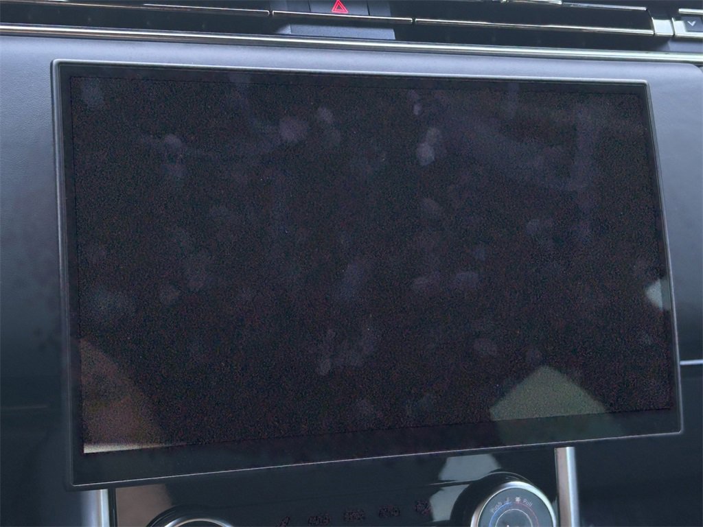 Used 2023 Land Rover Range Rover SE image 37