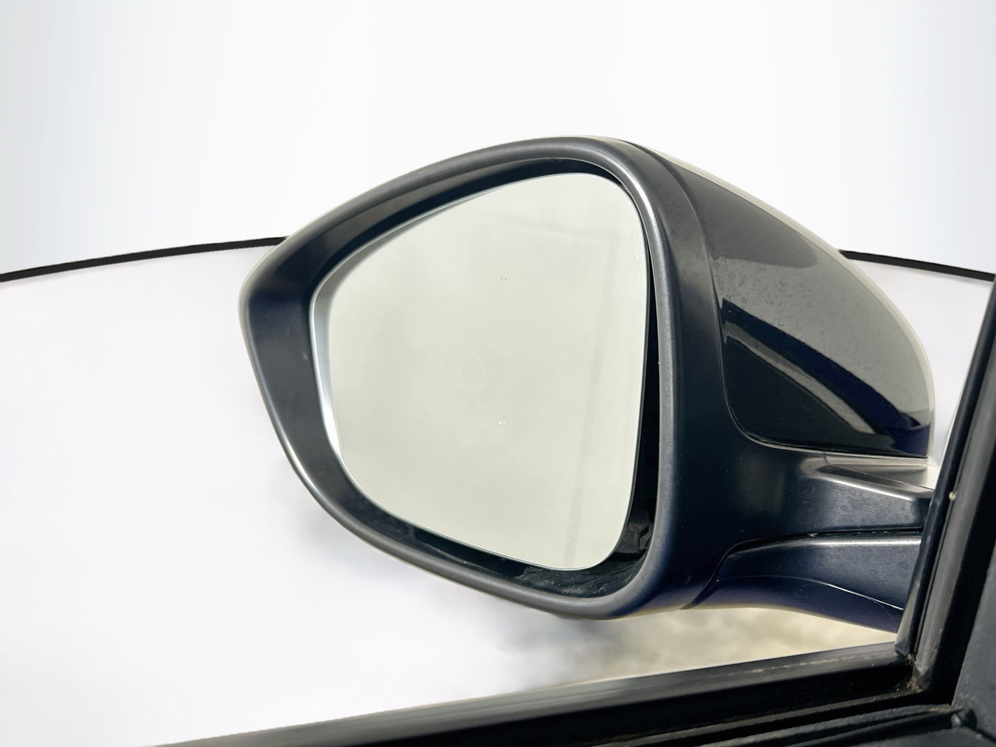 Used 2022 Honda Accord Sport Special Edition image 16