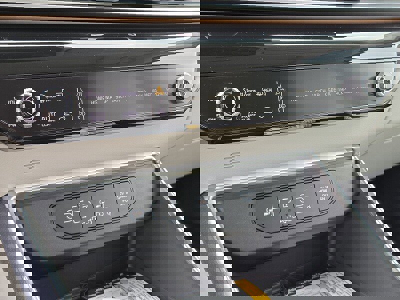 New 2026 Kia Carnival SX Prestige image 15