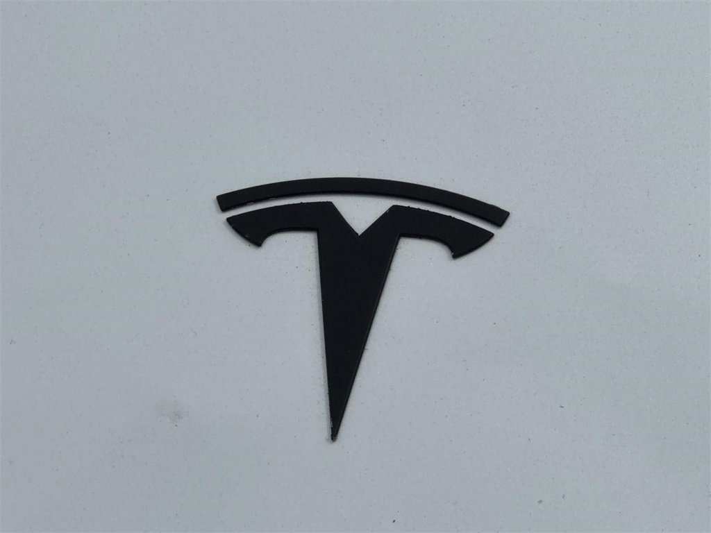 Used 2017 Tesla Model 3 Long Range image 23