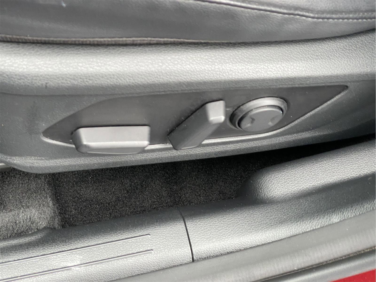 Used 2023 Kia Sportage SX Prestige image 24