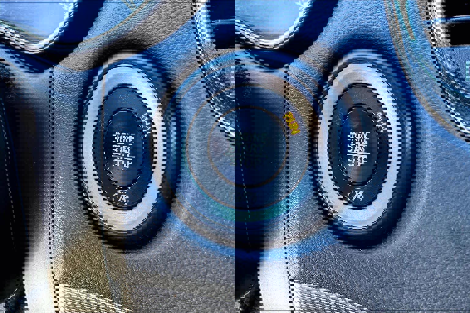 Used 2018 Dodge Durango GT w/ Blacktop Package image 30