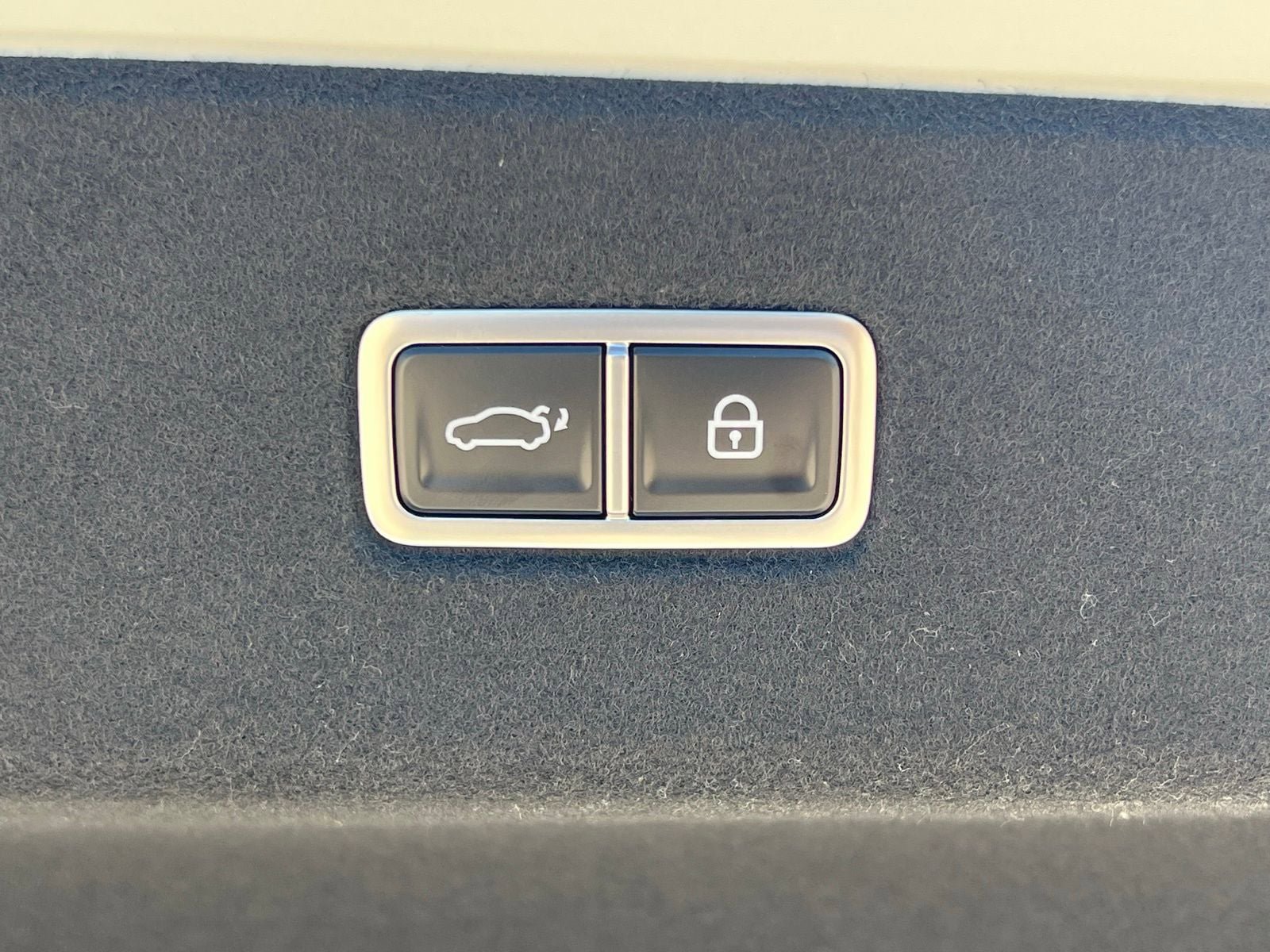 New 2025 Hyundai Ioniq 6 SE RWD image 15