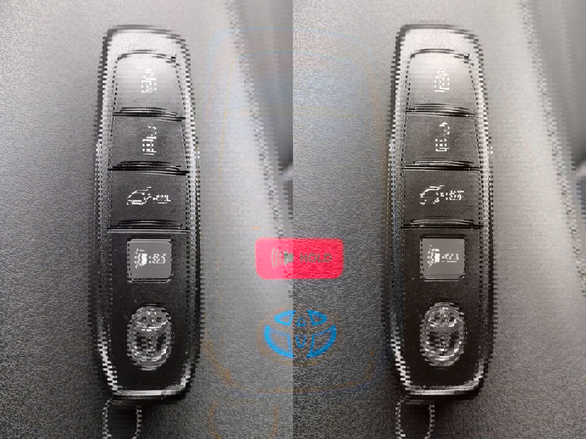 Used 2022 Toyota Venza Limited w/ Advanced Technology Package image 29