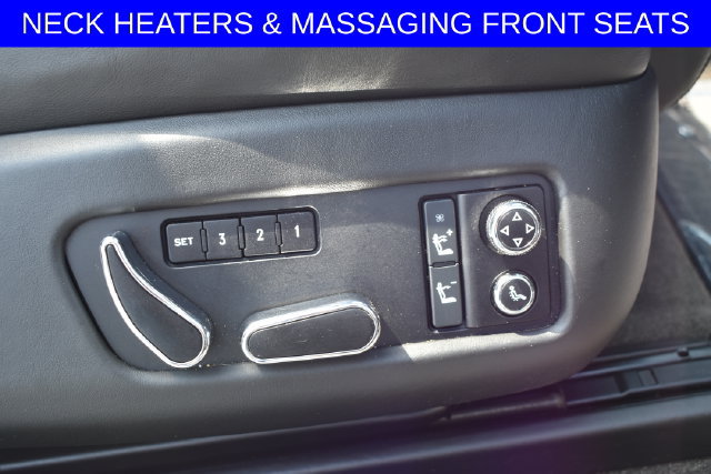 Used 2013 Bentley Continental GT AWD/4WD image 5