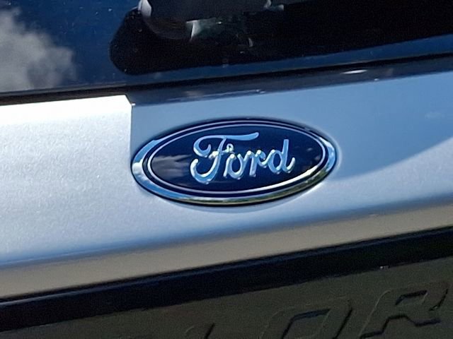Used 2021 Ford Explorer ST w/ Equipment Group 401A image 38