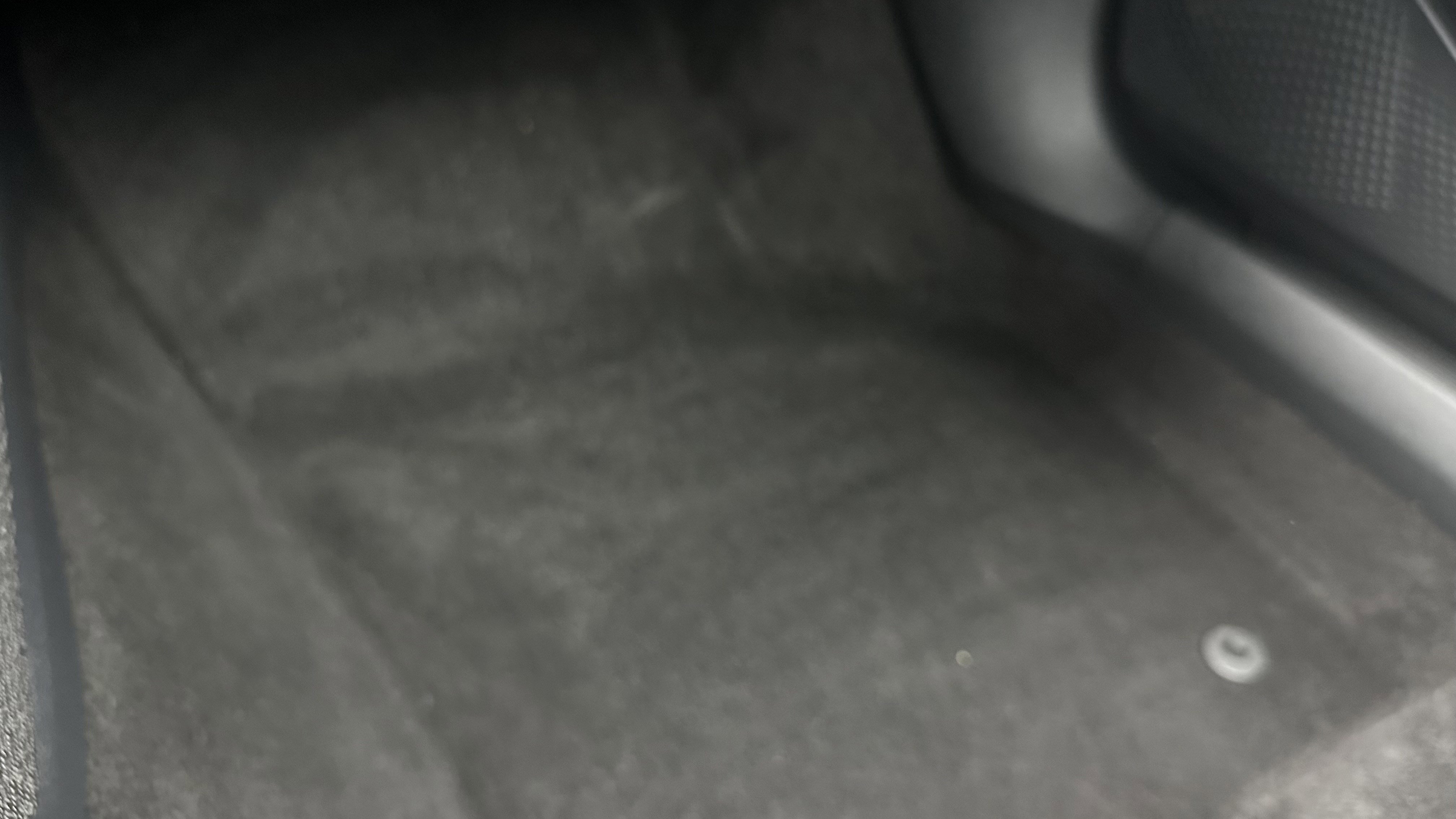 Used 2024 Volkswagen GTI S image 29