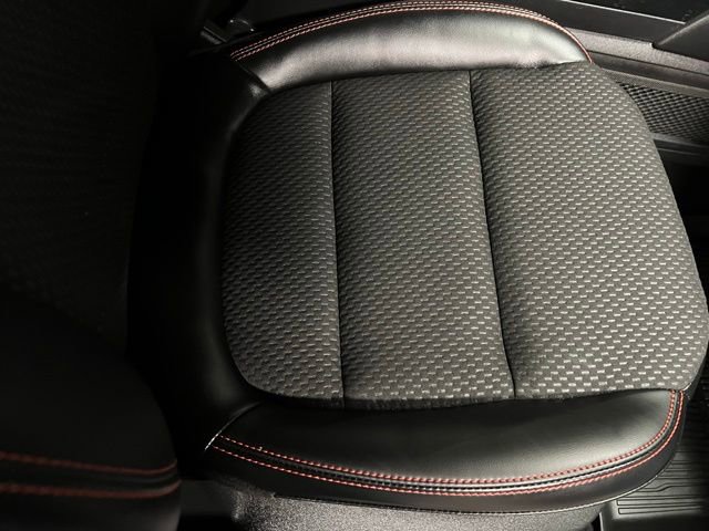 Used 2023 Ford Escape ST-Line Elite w/ Class II Trailer Tow Package image 29