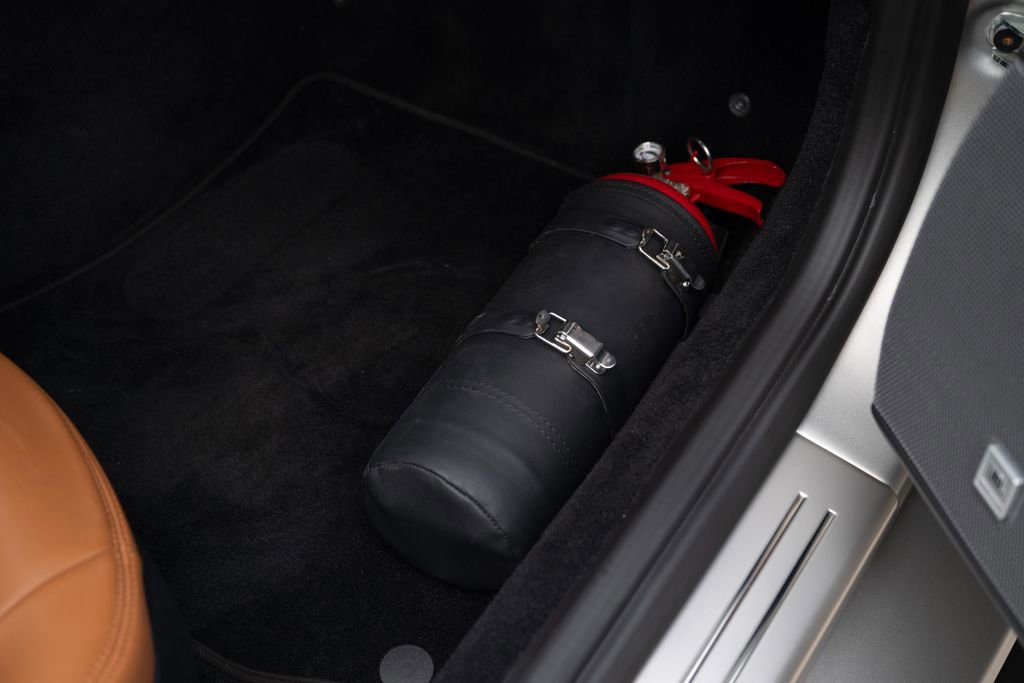 Certified 2019 Ferrari Portofino image 65