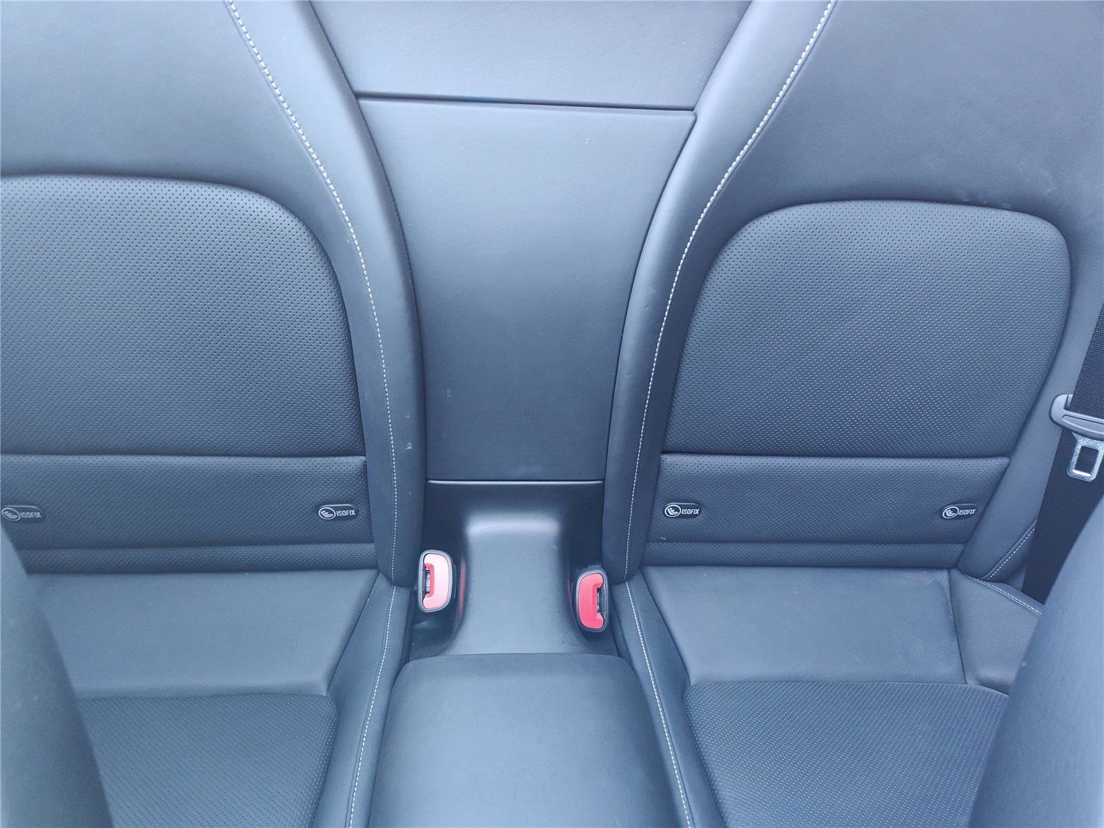 Used 2022 Mercedes-Benz SL 63 AMG 4MATIC image 27