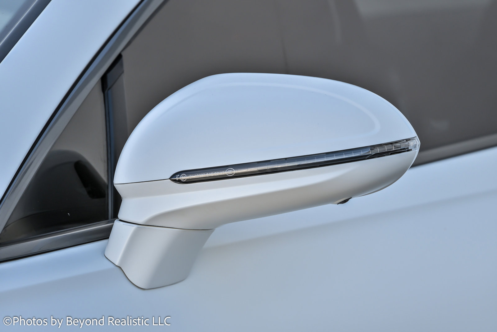 Used 2024 Bentley Continental GT Speed image 8