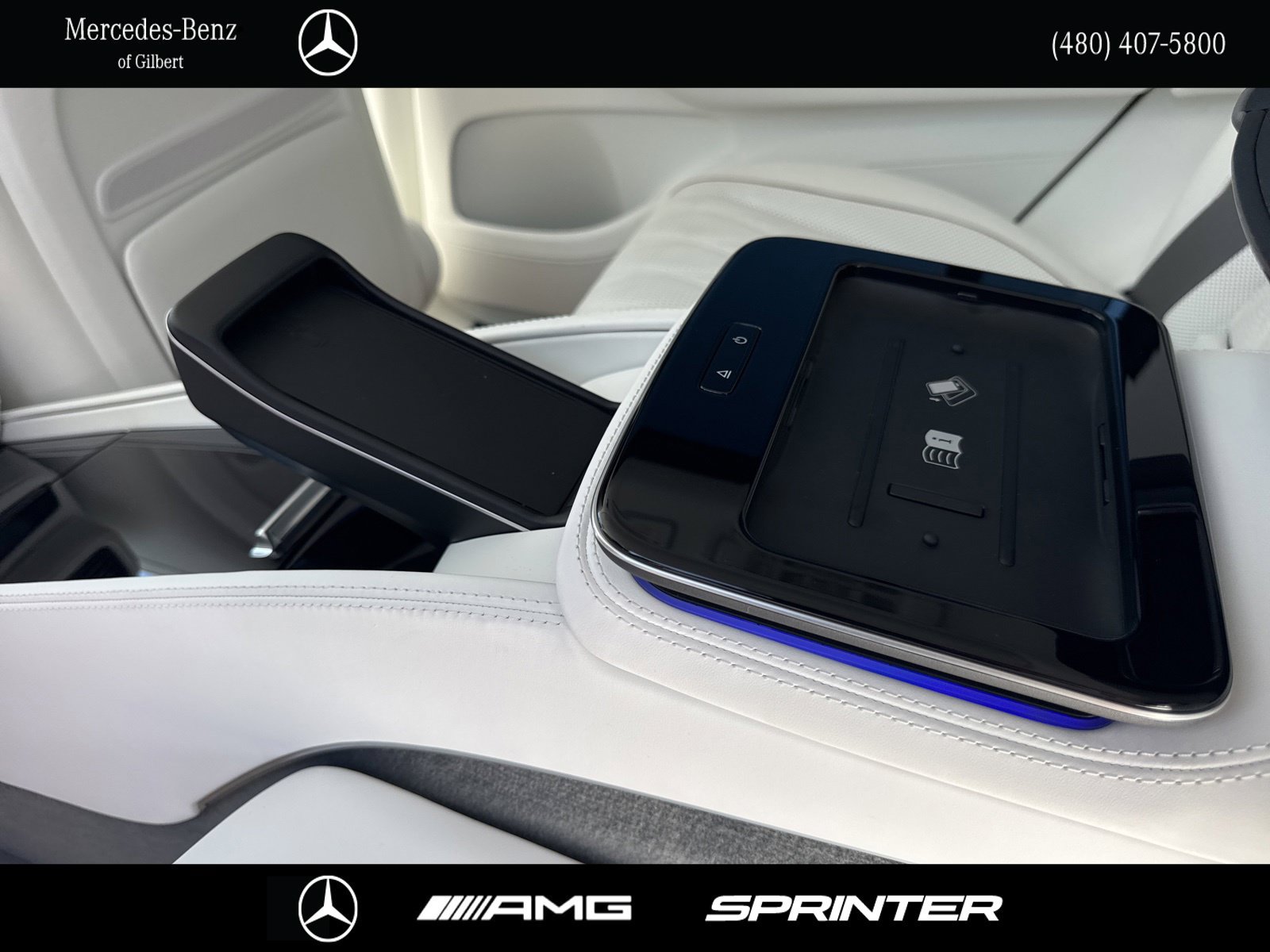 New 2026 Mercedes-Benz Maybach GLS 600 4MATIC image 27