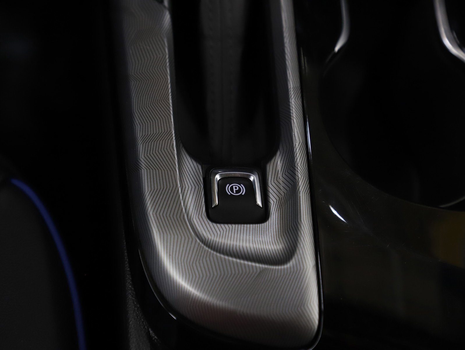 Used 2024 Buick Envista Sport Touring w/ Experience Buick Package image 25