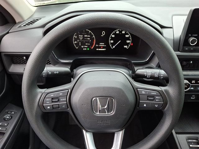 Used 2023 Honda CR-V LX image 18