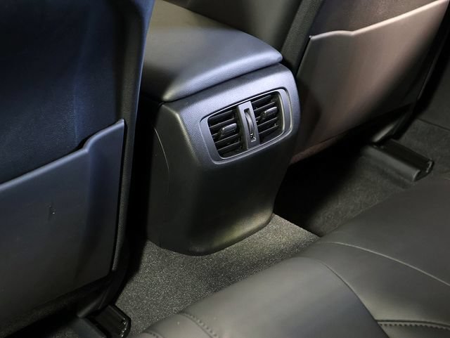 Used 2023 Acura TLX FWD image 27