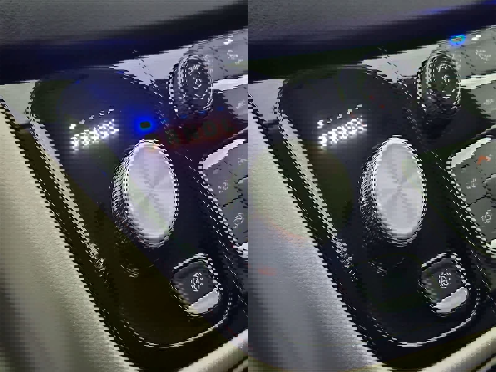 Used 2024 Chrysler Pacifica Touring-L image 32