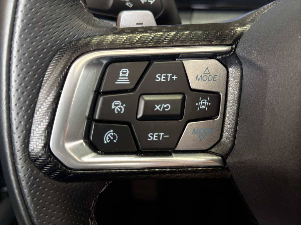 Used 2025 Ford Mustang GT Premium RWD image 18