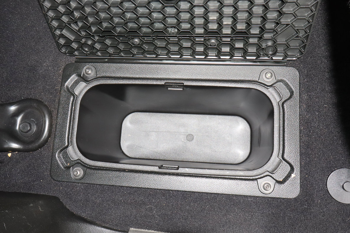 Used 2021 RAM 3500 Laramie image 25