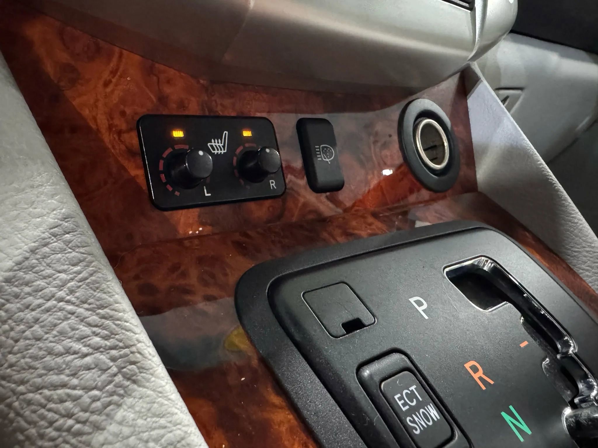 Used 2007 Lexus RX 350 AWD image 26