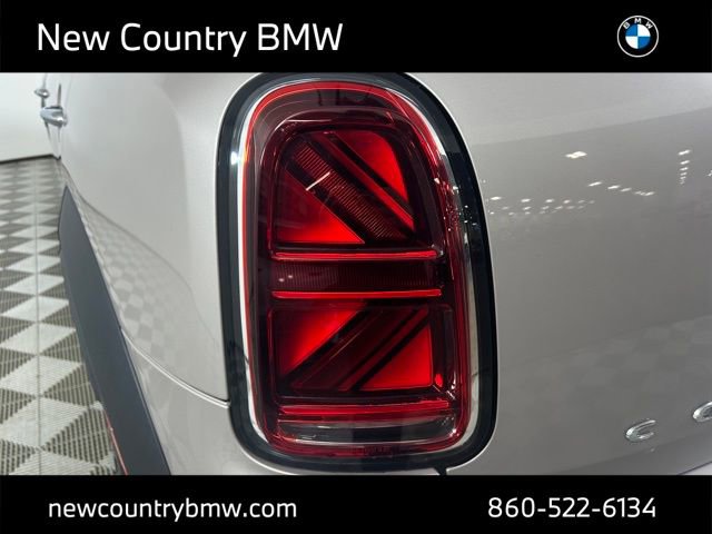 Used 2023 MINI Cooper Countryman S image 30