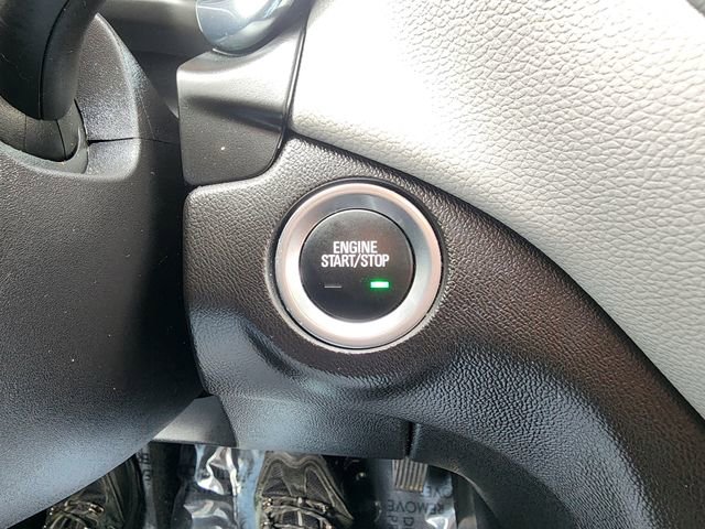 Used 2023 Chevrolet Equinox LS image 27