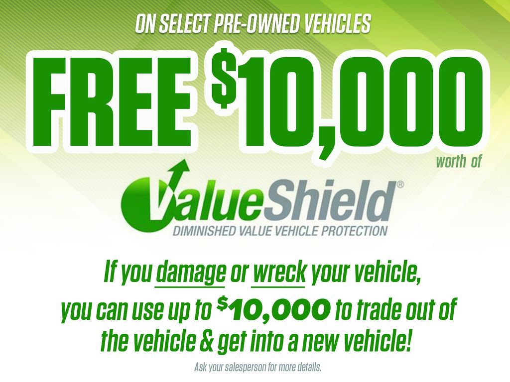 Used 2020 Nissan Altima 2.5 SR image 2