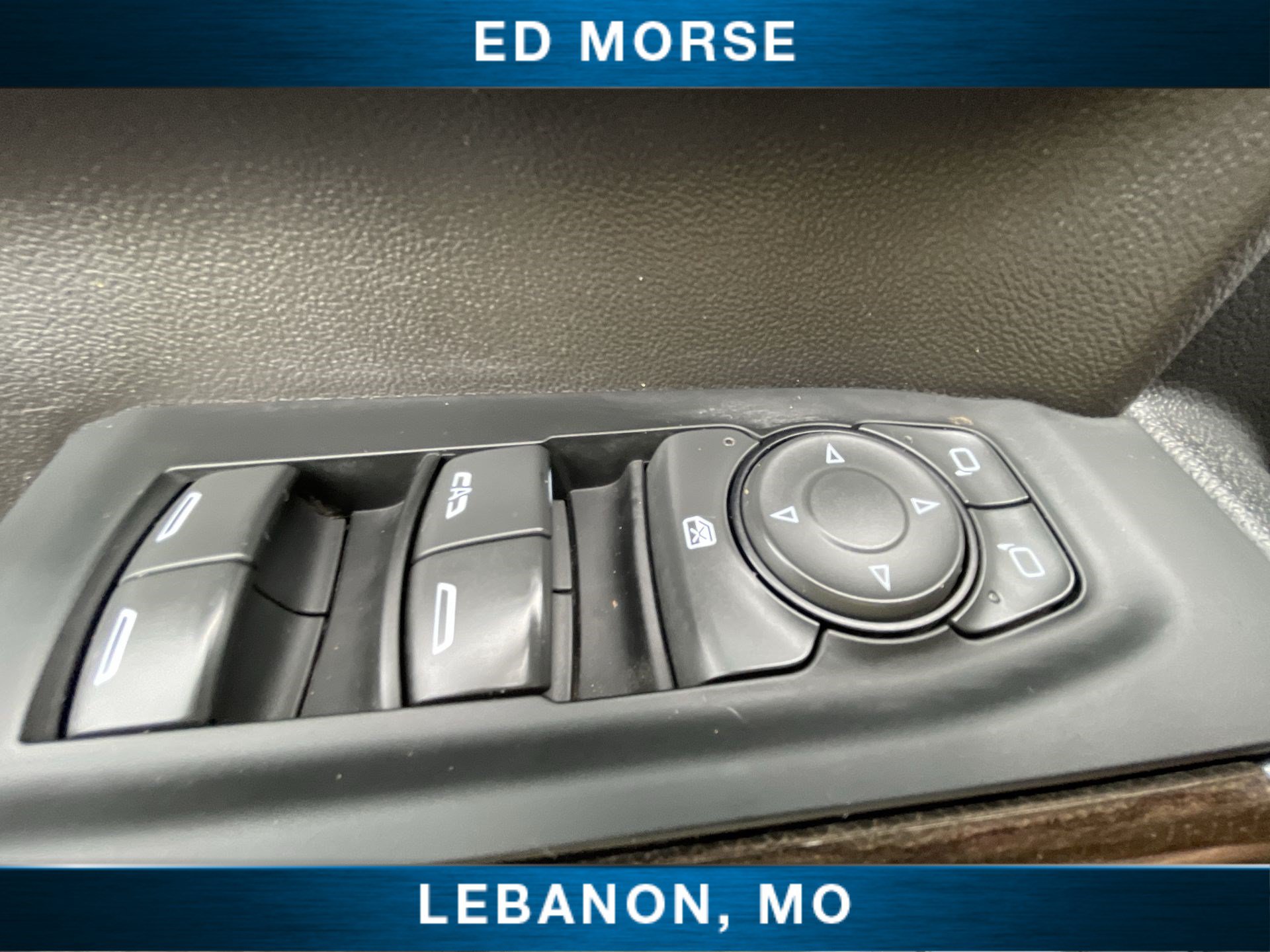 Used 2023 Chevrolet Silverado 2500 LT w/ Convenience Package AWD/4WD image 22