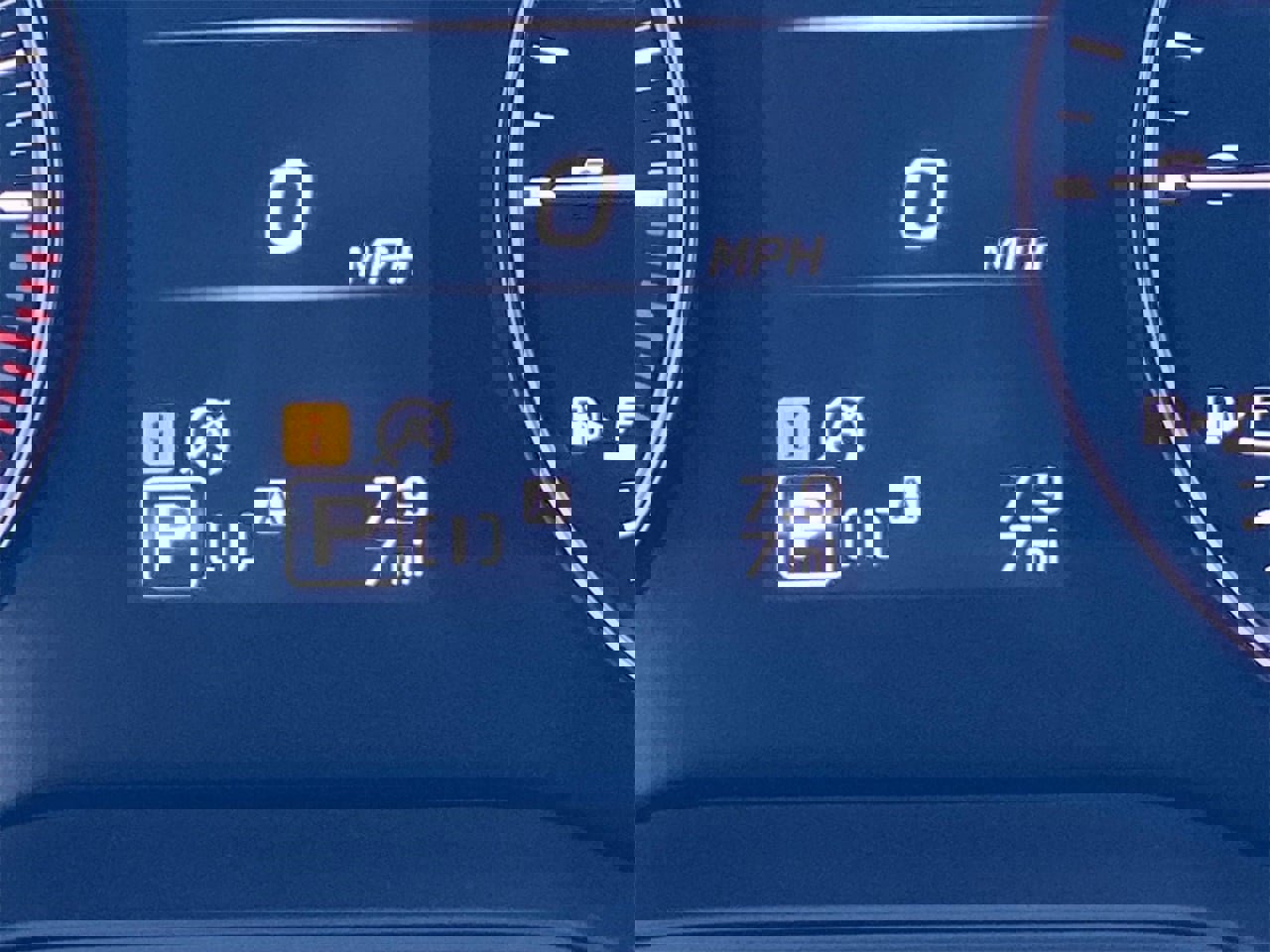 New 2025 Subaru Crosstrek 2.0i Premium image 28