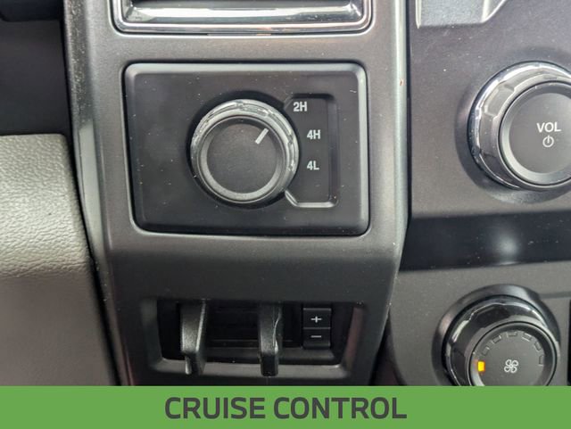 Used 2022 Ford F250 XLT AWD/4WD image 18